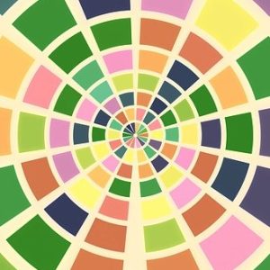 Oil Painting Beginners